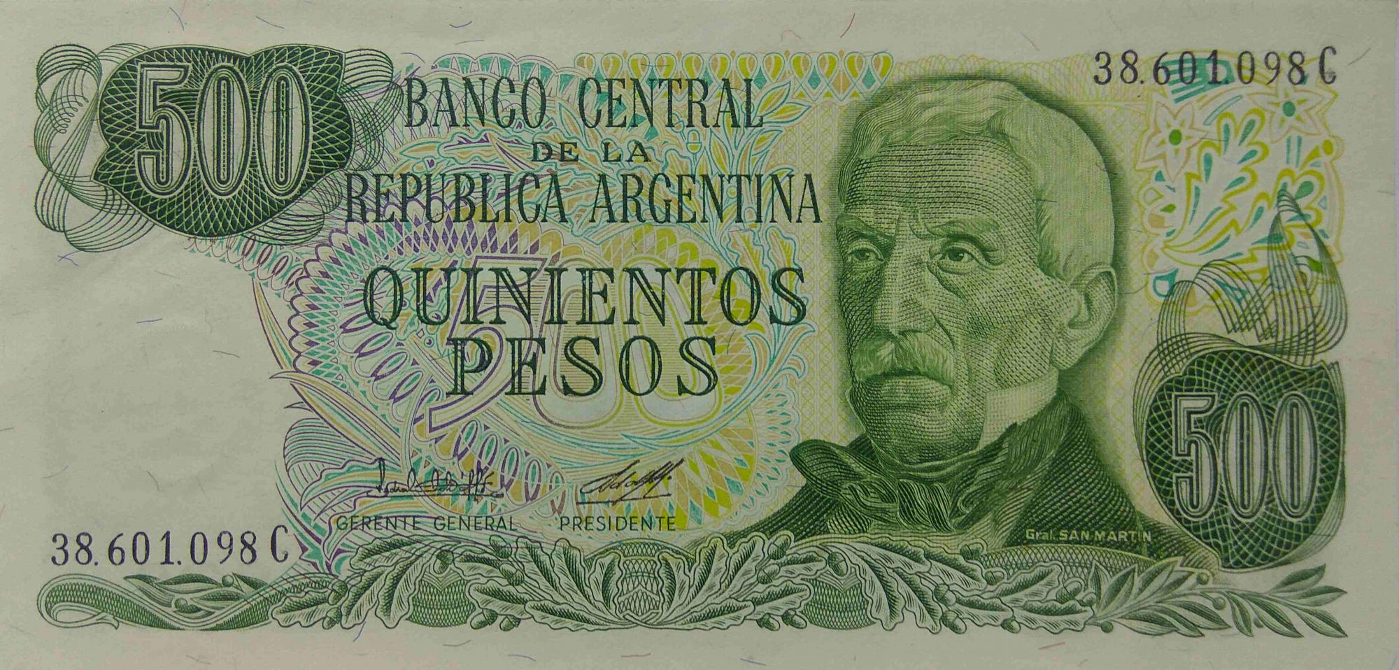 как перевести рубли в аргентинское песо steam фото 53